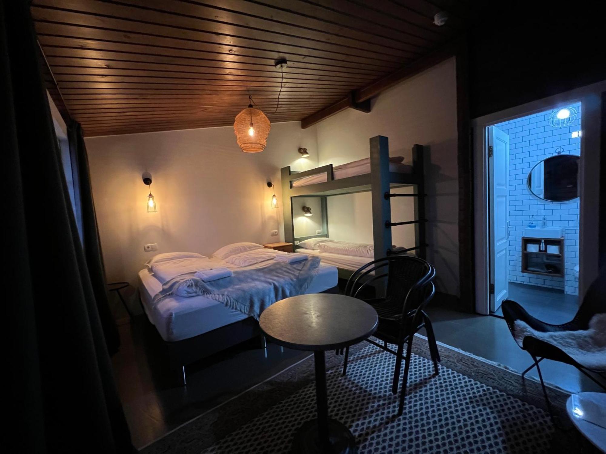 Hotel Gothafoss Fossholl Godafoss Luaran gambar