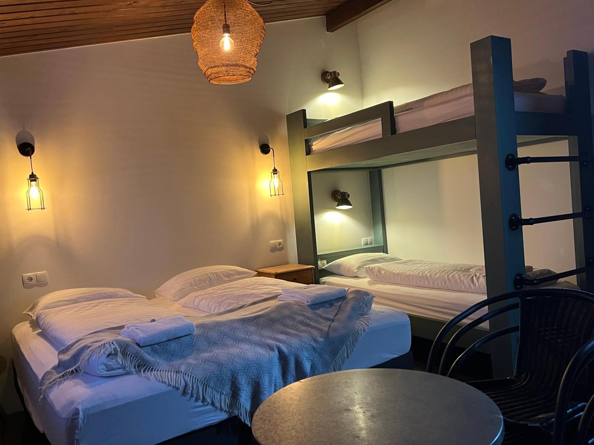Hotel Gothafoss Fossholl Godafoss Luaran gambar