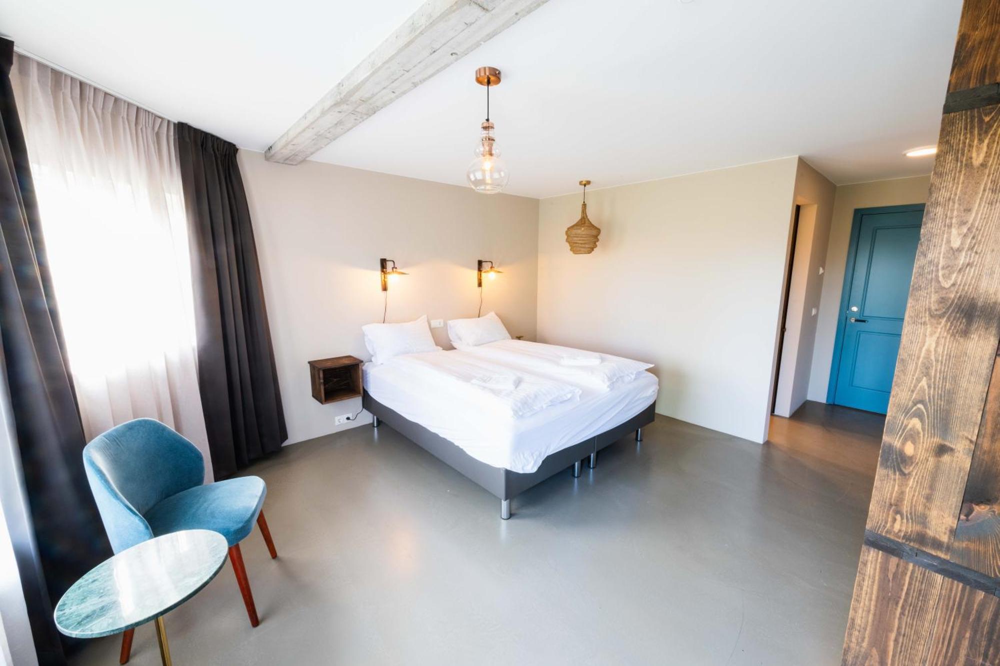 Hotel Gothafoss Fossholl Godafoss Luaran gambar